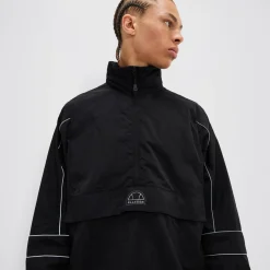 Ellesse Jacken Und Mäntel><noscript><img width=