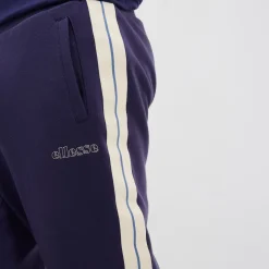 Ellesse Jogginghosen & Leggings><noscript><img width=