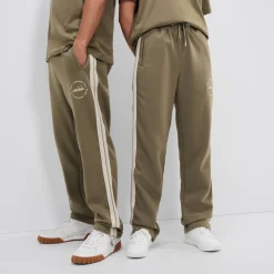 Ellesse Jogginghosen & Leggings>Jogginghose Montpellier Khaki