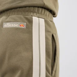 Ellesse Jogginghosen & Leggings><noscript><img width=