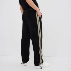 Ellesse Jogginghosen & Leggings><noscript><img width=