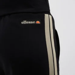 Ellesse Jogginghosen & Leggings><noscript><img width=
