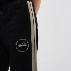 Ellesse Jogginghosen & Leggings><noscript><img width=