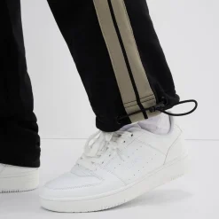 Ellesse Jogginghosen & Leggings><noscript><img width=