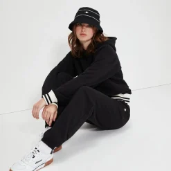 Ellesse Jogginghosen & Leggings>Jogginghose Nani Schwarz für Damen