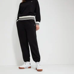 Ellesse Jogginghosen & Leggings><noscript><img width=