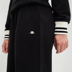 Ellesse Jogginghosen & Leggings><noscript><img width=