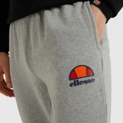 Ellesse Jogginghosen><noscript><img width=