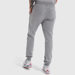 Ellesse Jogginghosen><noscript><img width=