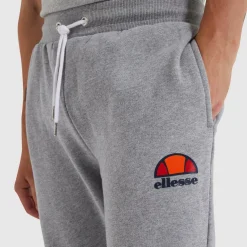 Ellesse Jogginghosen><noscript><img width=
