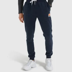 Ellesse Jogginghosen>Jogginghose Ovest für Herren Marineblau