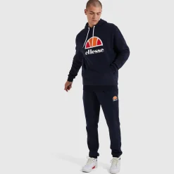 Ellesse Jogginghosen><noscript><img width=