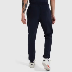 Ellesse Jogginghosen><noscript><img width=