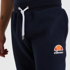 Ellesse Jogginghosen><noscript><img width=