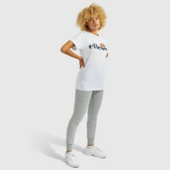 Ellesse Jogginghosen & Leggings>Jogginghose Queenstown für Damen Grau