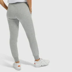 Ellesse Jogginghosen & Leggings><noscript><img width=