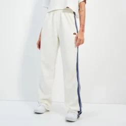 Ellesse Jogginghosen & Leggings><noscript><img width=