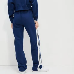 Ellesse Jogginghosen & Leggings><noscript><img width=