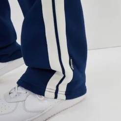 Ellesse Jogginghosen & Leggings><noscript><img width=