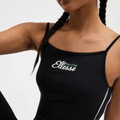 Ellesse Röcke & Kleider><noscript><img width=