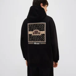 Ellesse Hoodies & Sweatshirts><noscript><img width=