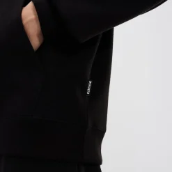 Ellesse Hoodies & Sweatshirts><noscript><img width=