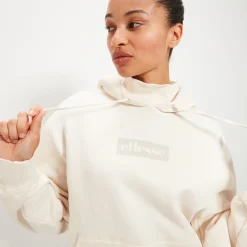 Ellesse Hoodies & Sweatshirts><noscript><img width=