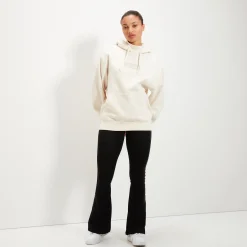 Ellesse Hoodies & Sweatshirts><noscript><img width=