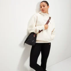 Ellesse Hoodies & Sweatshirts><noscript><img width=