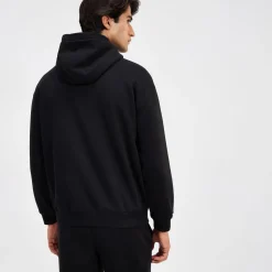 Ellesse Hoodies & Sweatshirts><noscript><img width=