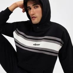 Ellesse Hoodies & Sweatshirts><noscript><img width=