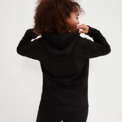 Ellesse Hoodies & Sweatshirts><noscript><img width=