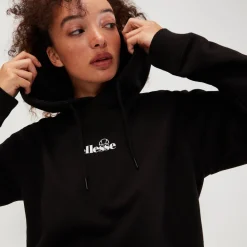 Ellesse Hoodies & Sweatshirts><noscript><img width=