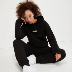Ellesse Hoodies & Sweatshirts><noscript><img width=