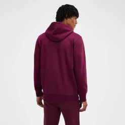 Ellesse Hoodies & Sweatshirts><noscript><img width=