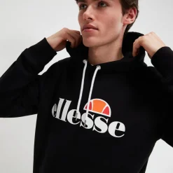 Ellesse Hoodies & Sweatshirts><noscript><img width=