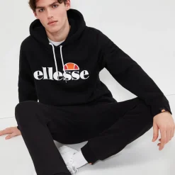 Ellesse Hoodies & Sweatshirts><noscript><img width=