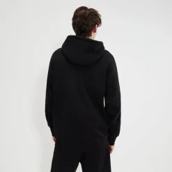 Ellesse Hoodies & Sweatshirts><noscript><img width=