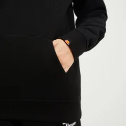 Ellesse Hoodies & Sweatshirts><noscript><img width=