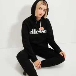 Ellesse Hoodies & Sweatshirts><noscript><img width=