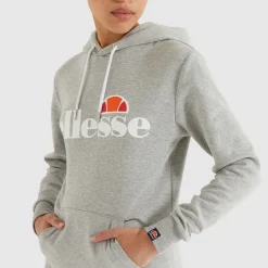 Ellesse Hoodies & Sweatshirts><noscript><img width=