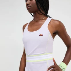 Ellesse Röcke & Kleider><noscript><img width=