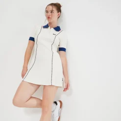 Ellesse Röcke & Kleider><noscript><img width=