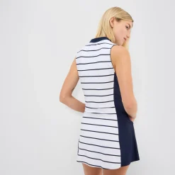 Ellesse Röcke & Kleider><noscript><img width=