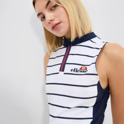 Ellesse Röcke & Kleider><noscript><img width=