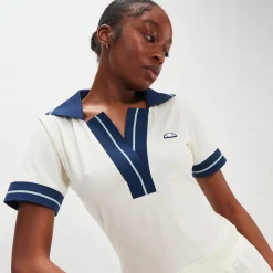 Ellesse Röcke & Kleider><noscript><img width=