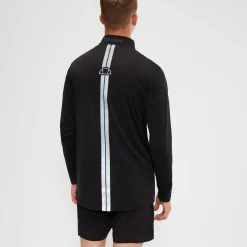 Ellesse T-shirts><noscript><img width=