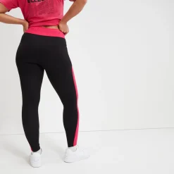Ellesse Jogginghosen & Leggings><noscript><img width=