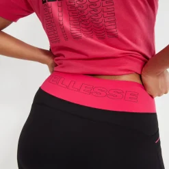 Ellesse Jogginghosen & Leggings><noscript><img width=