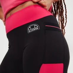 Ellesse Jogginghosen & Leggings><noscript><img width=